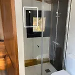 Casita Colgada 