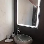 Casita Colgada 