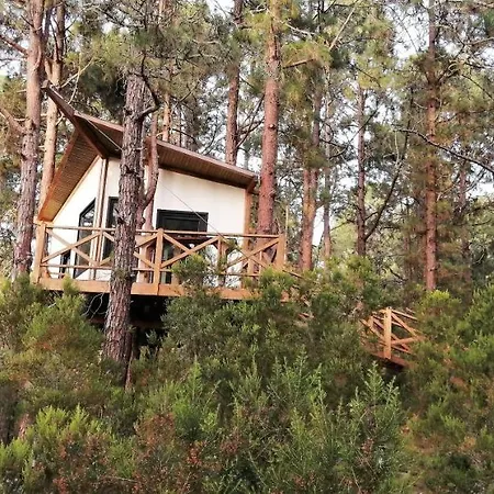 Casita Colgada Lia *